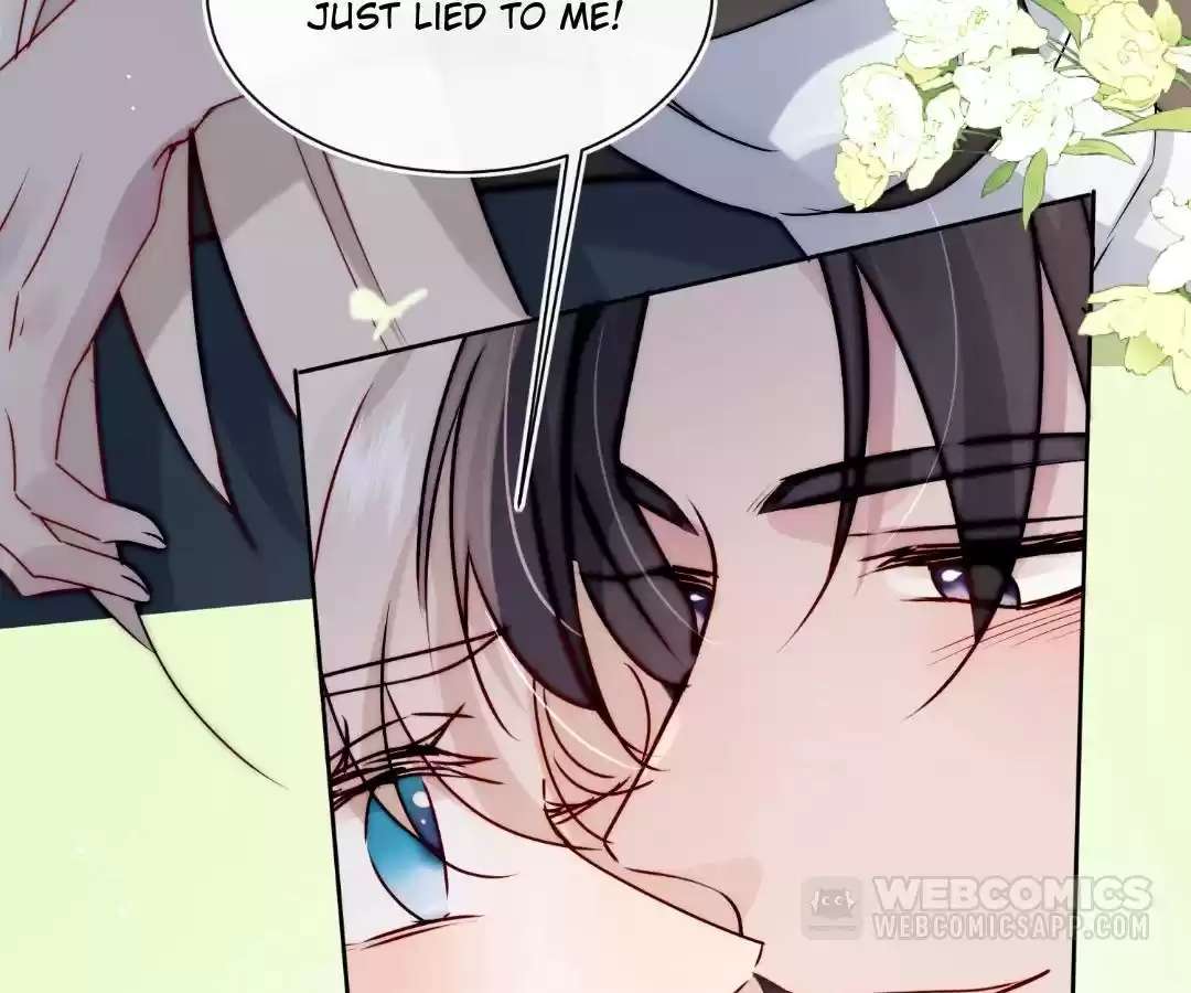 Read Glacial Prison chapter 61 image 10 on Lezhin