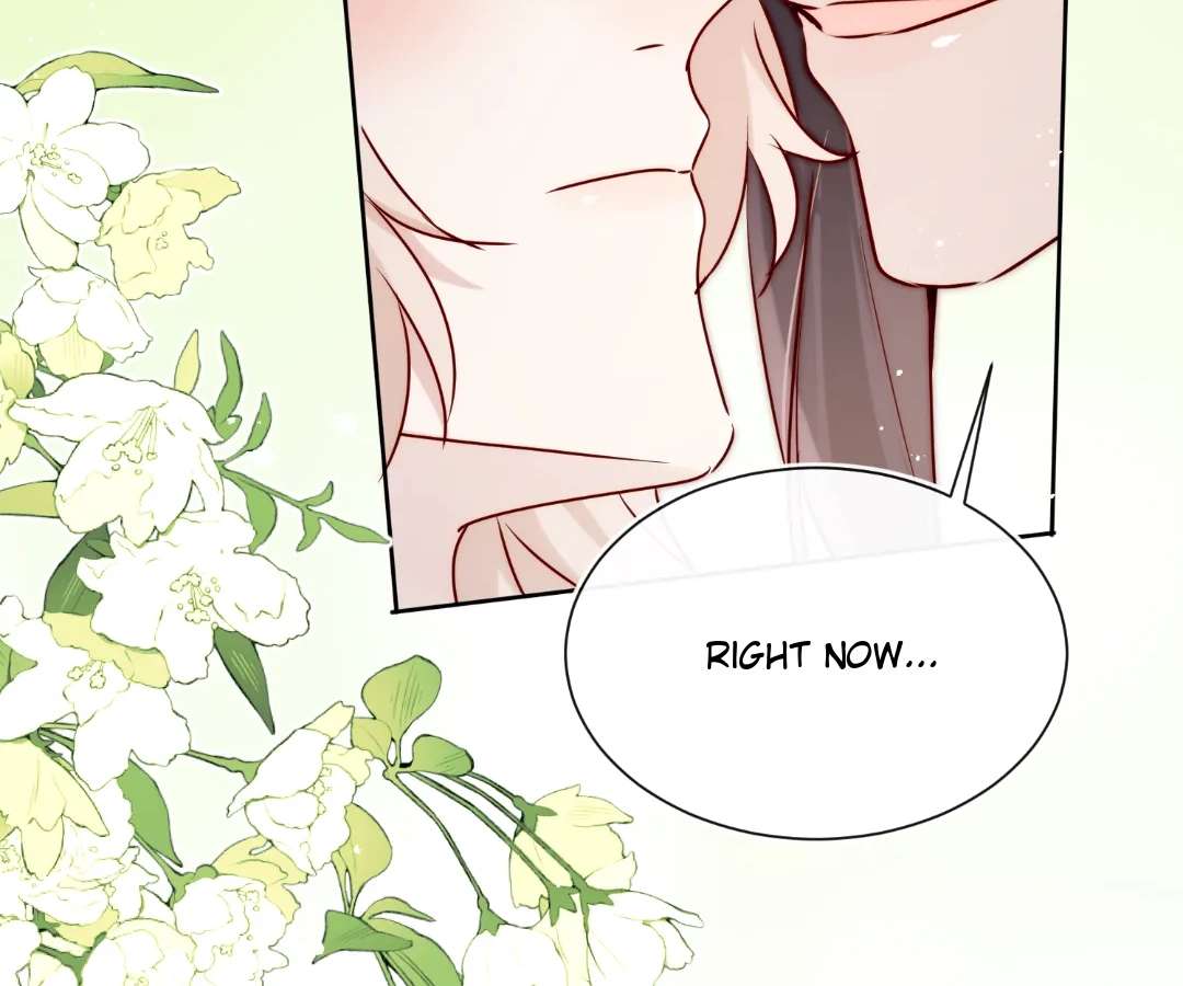 Read Glacial Prison chapter 61 image 11 on Lezhin