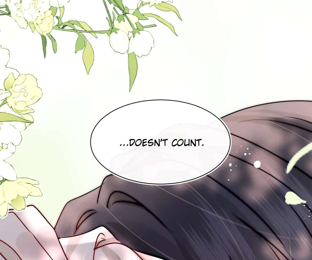 Read Glacial Prison chapter 61 image 12 on Lezhin