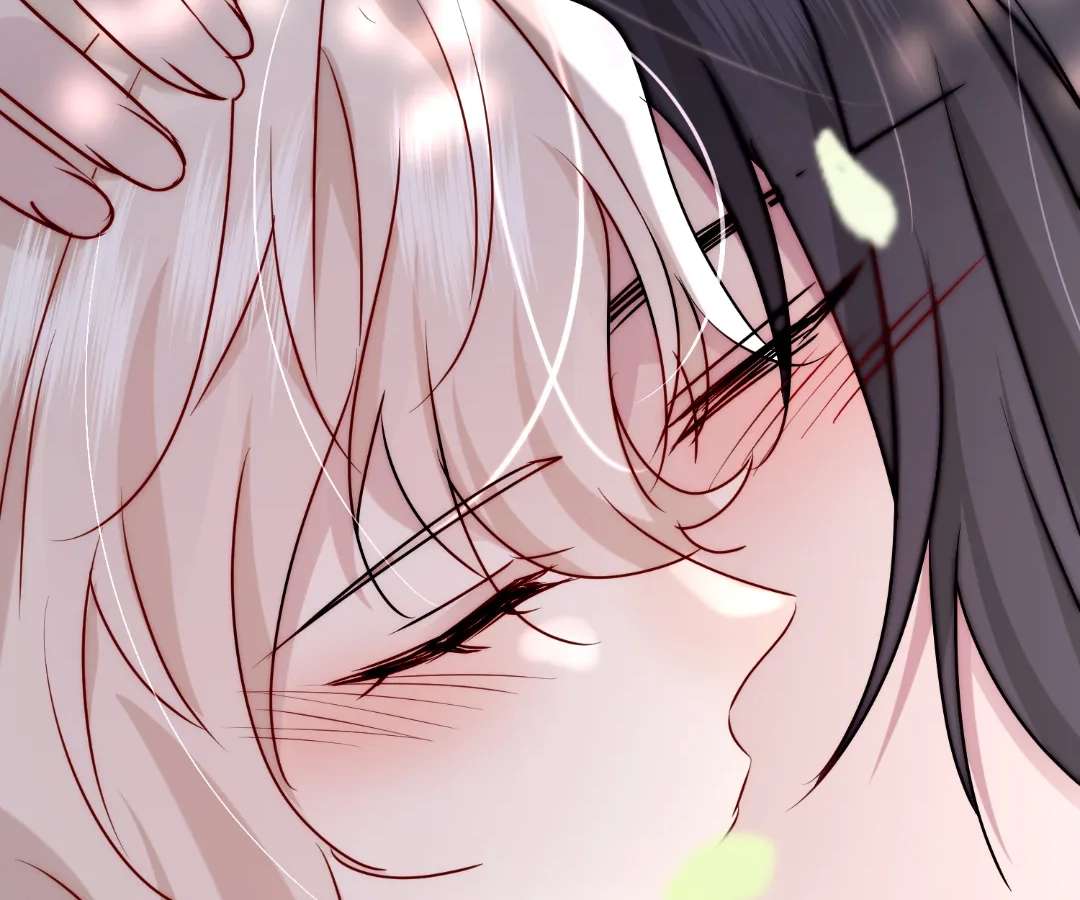 Read Glacial Prison chapter 61 image 13 on Lezhin