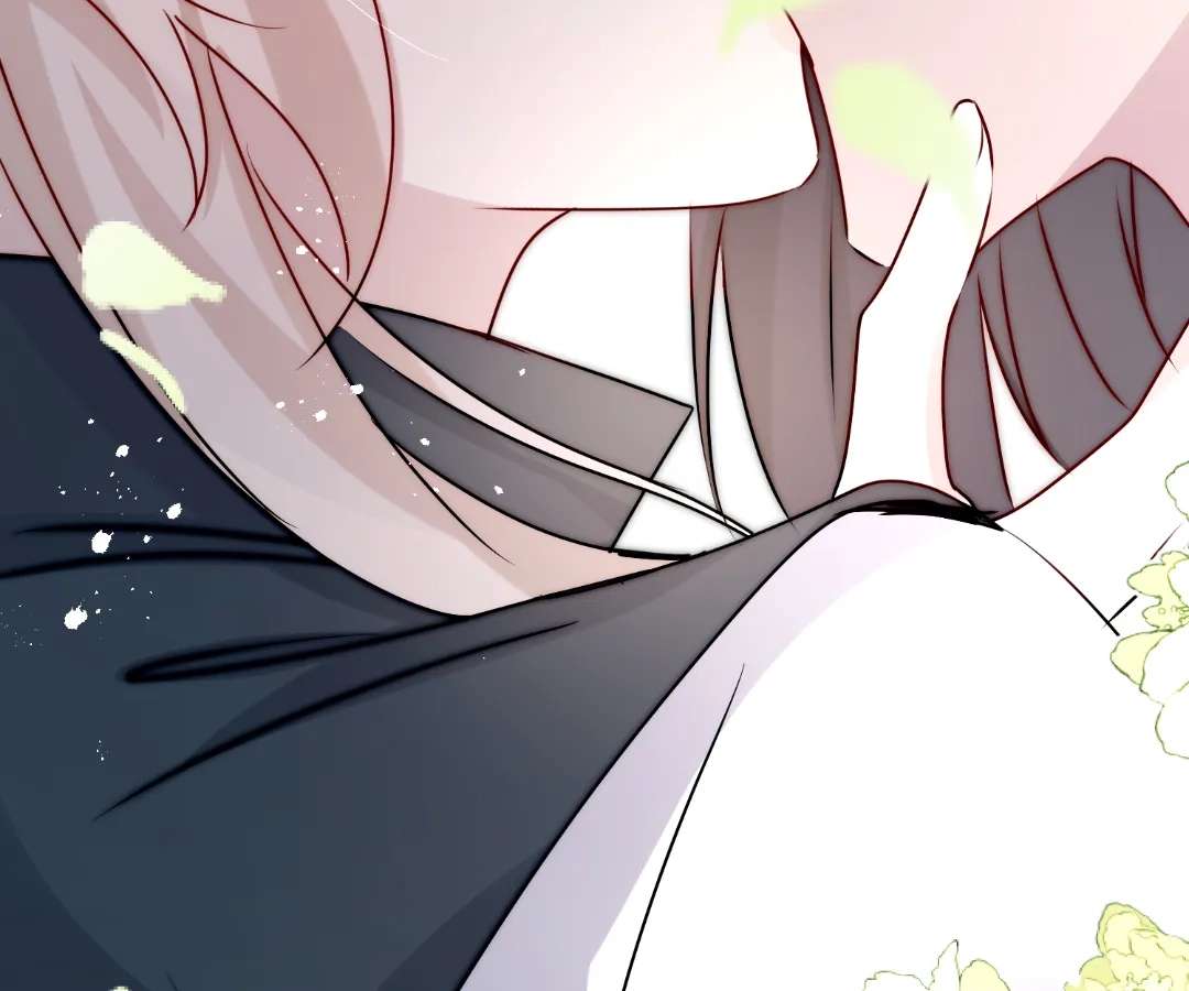 Read Glacial Prison chapter 61 image 14 on Lezhin