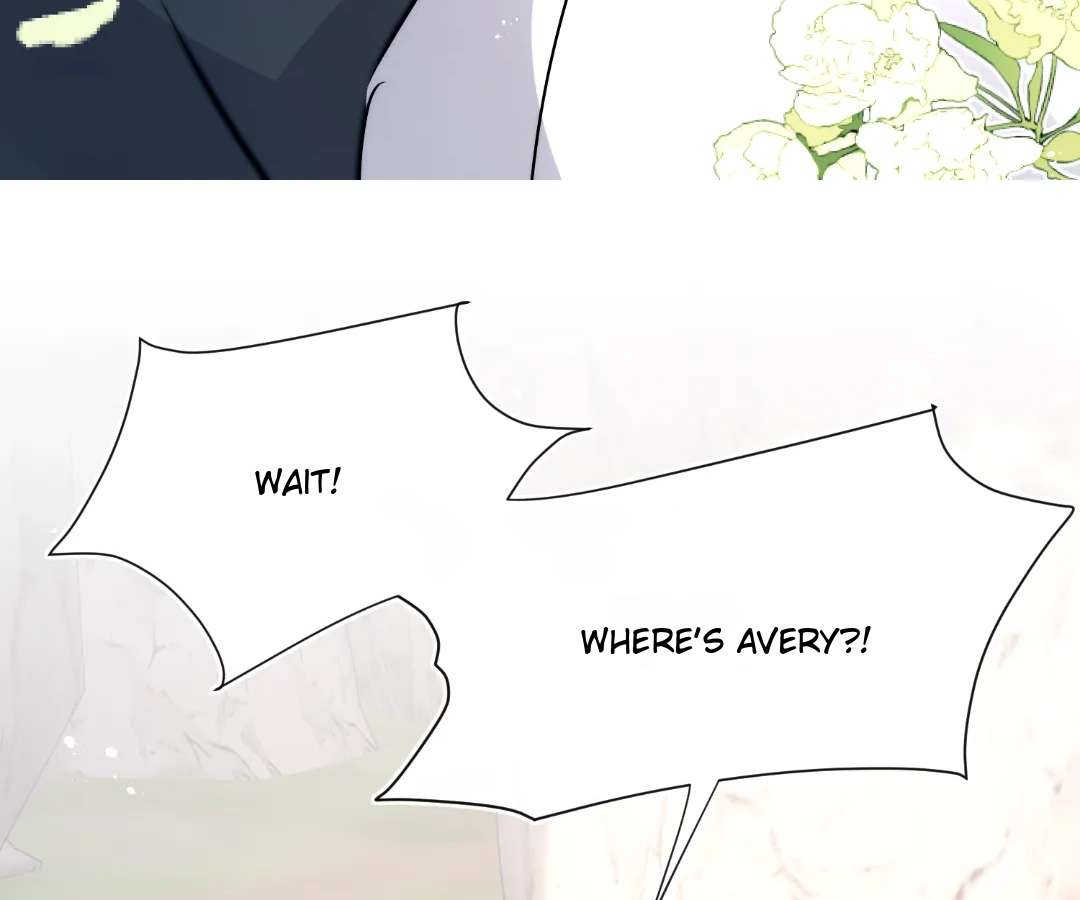 Read Glacial Prison chapter 61 image 15 on Lezhin