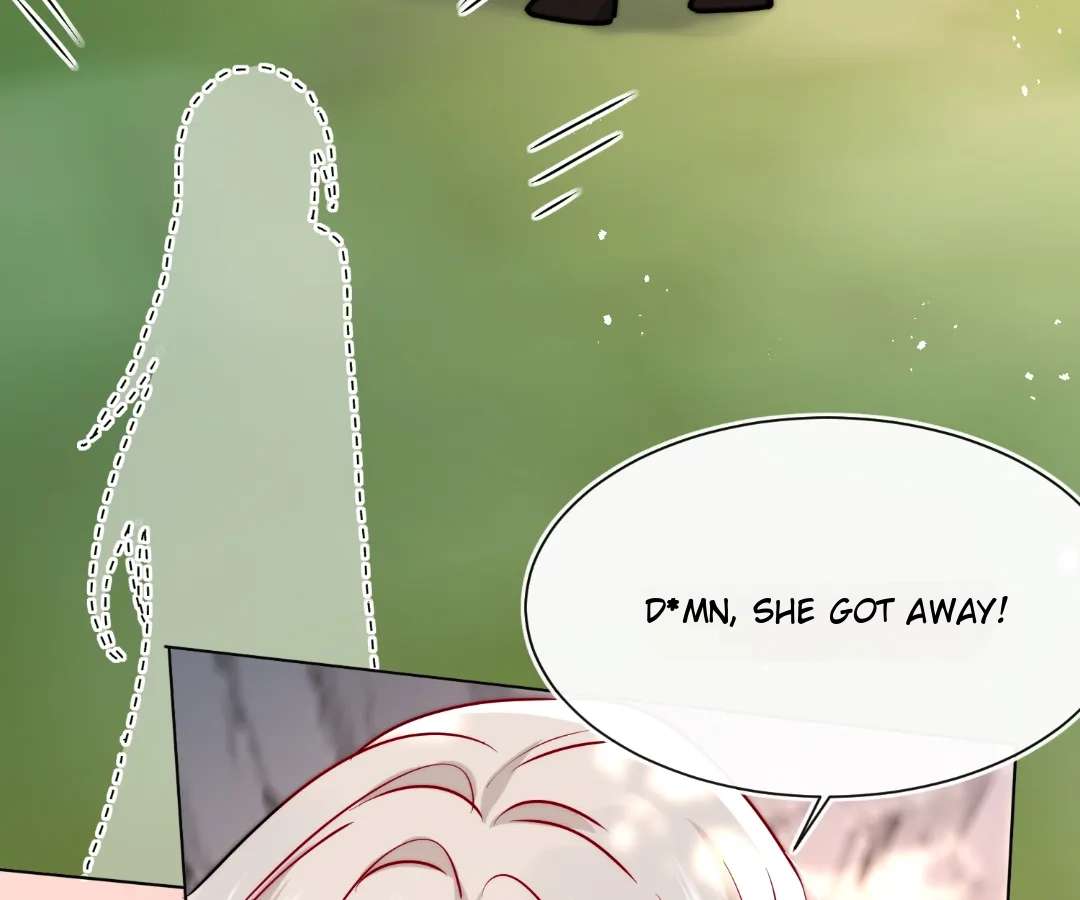 Read Glacial Prison chapter 61 image 17 on Lezhin