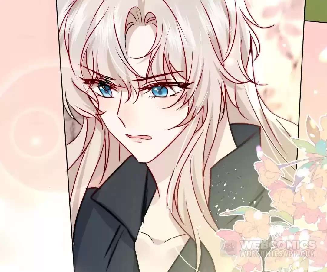 Read Glacial Prison chapter 61 image 18 on Lezhin