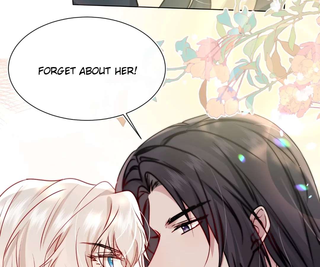 Read Glacial Prison chapter 61 image 19 on Lezhin