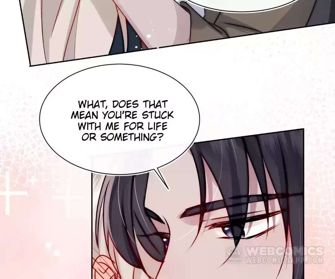 Read Glacial Prison chapter 61 image 2 on Lezhin