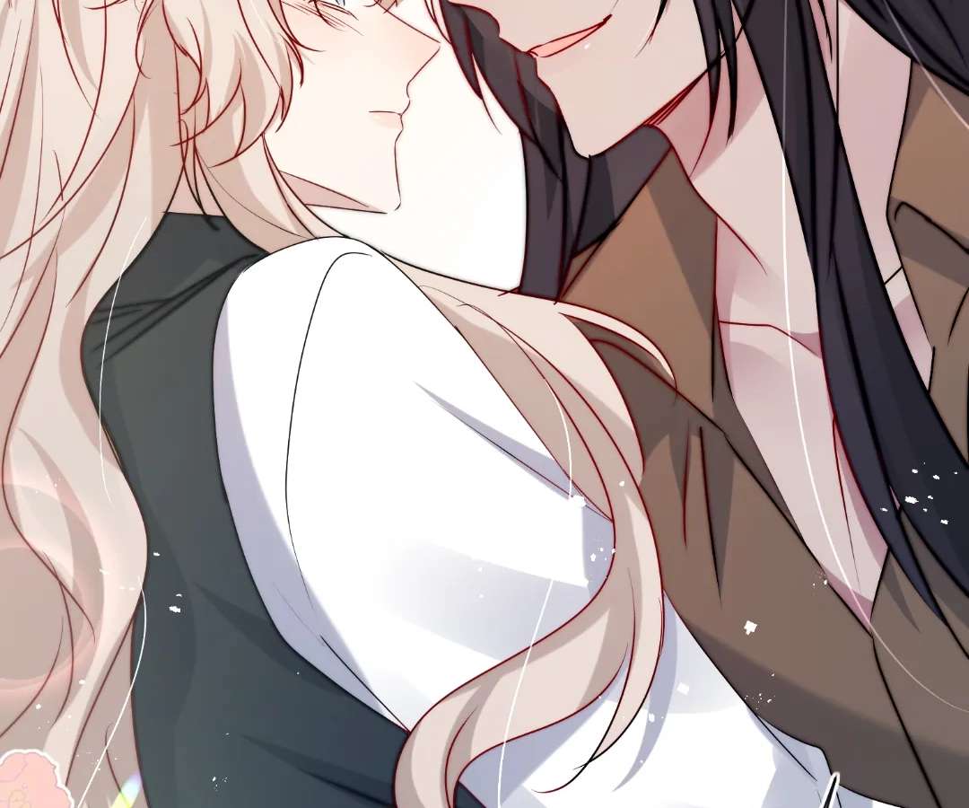 Read Glacial Prison chapter 61 image 20 on Lezhin