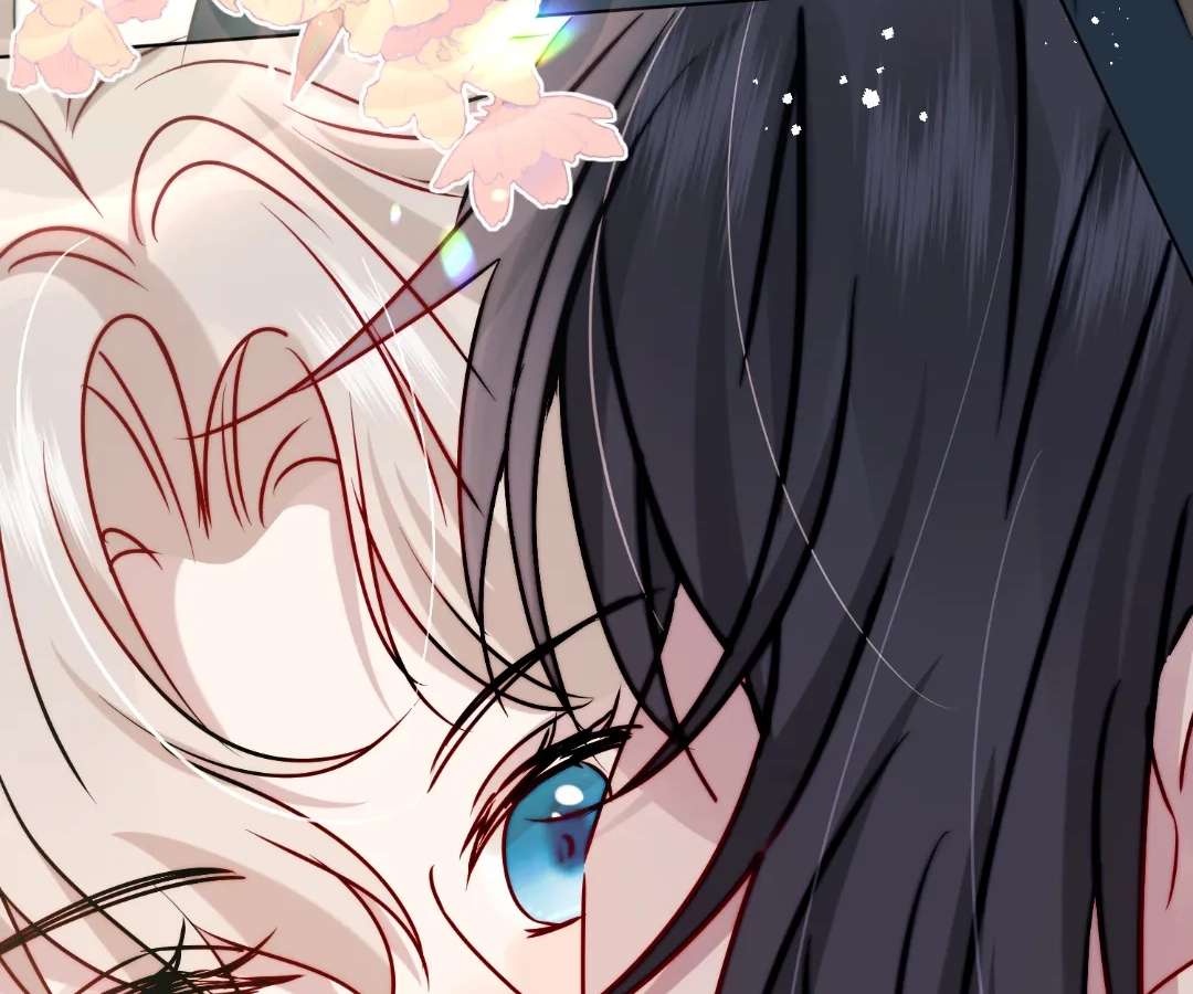 Read Glacial Prison chapter 61 image 22 on Lezhin