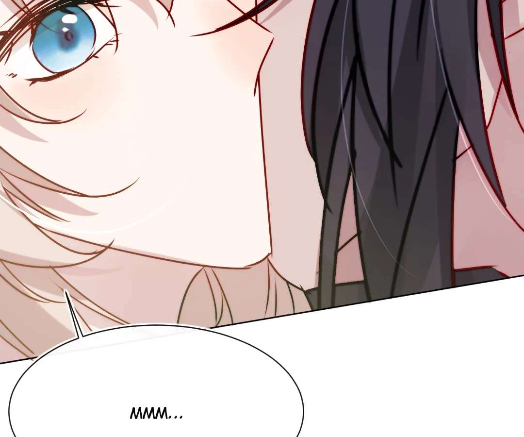 Read Glacial Prison chapter 61 image 23 on Lezhin