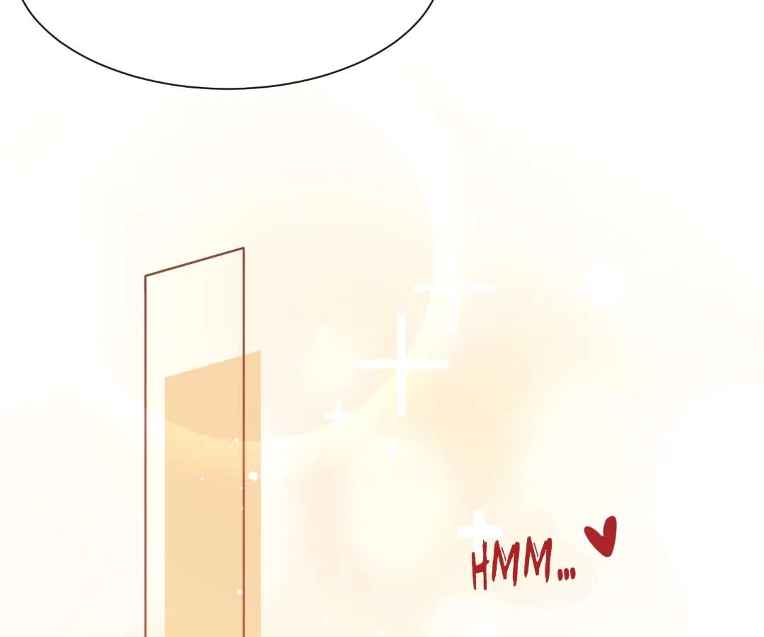 Read Glacial Prison chapter 61 image 24 on Lezhin