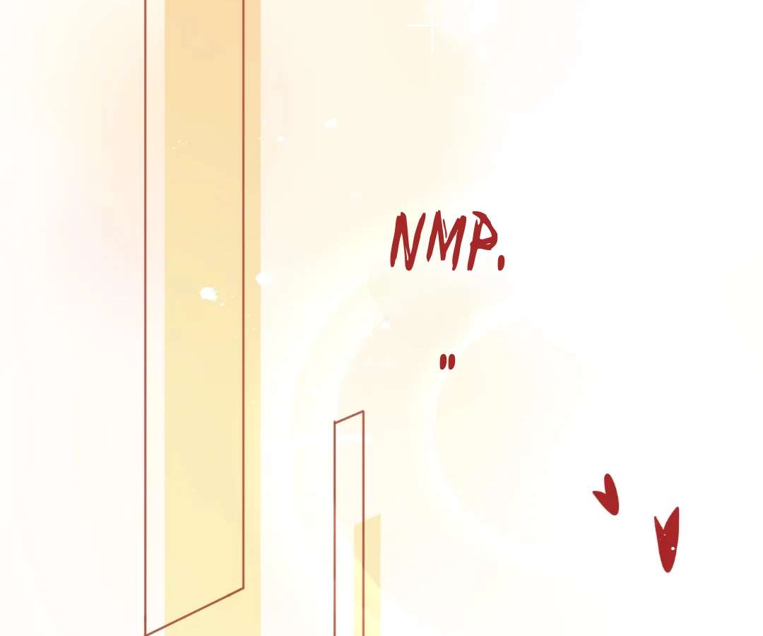 Read Glacial Prison chapter 61 image 25 on Lezhin