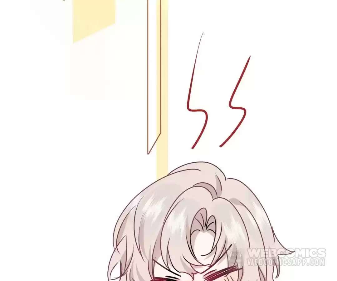 Read Glacial Prison chapter 61 image 26 on Lezhin