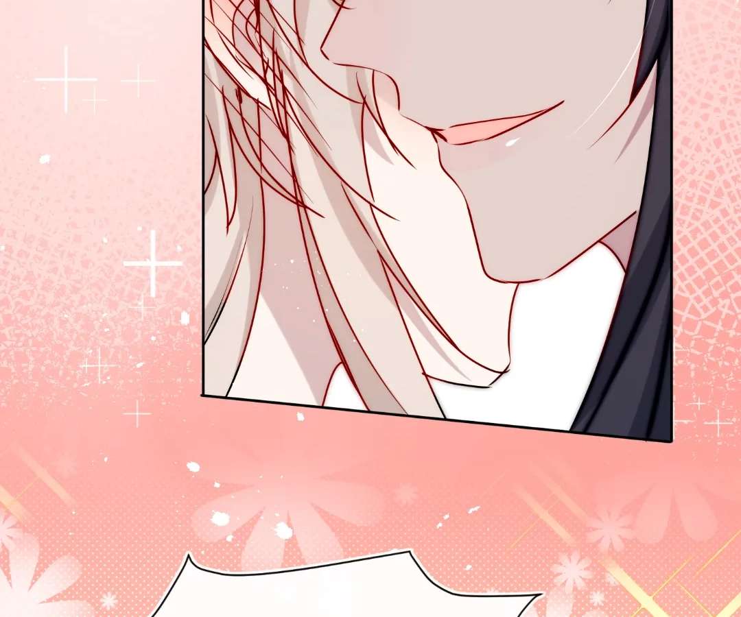 Read Glacial Prison chapter 61 image 3 on Lezhin