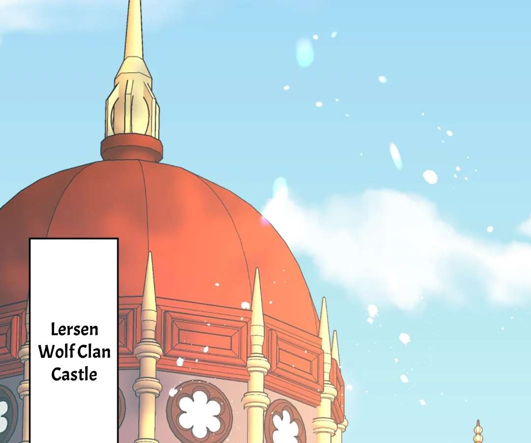 Read Glacial Prison chapter 61 image 33 on Lezhin