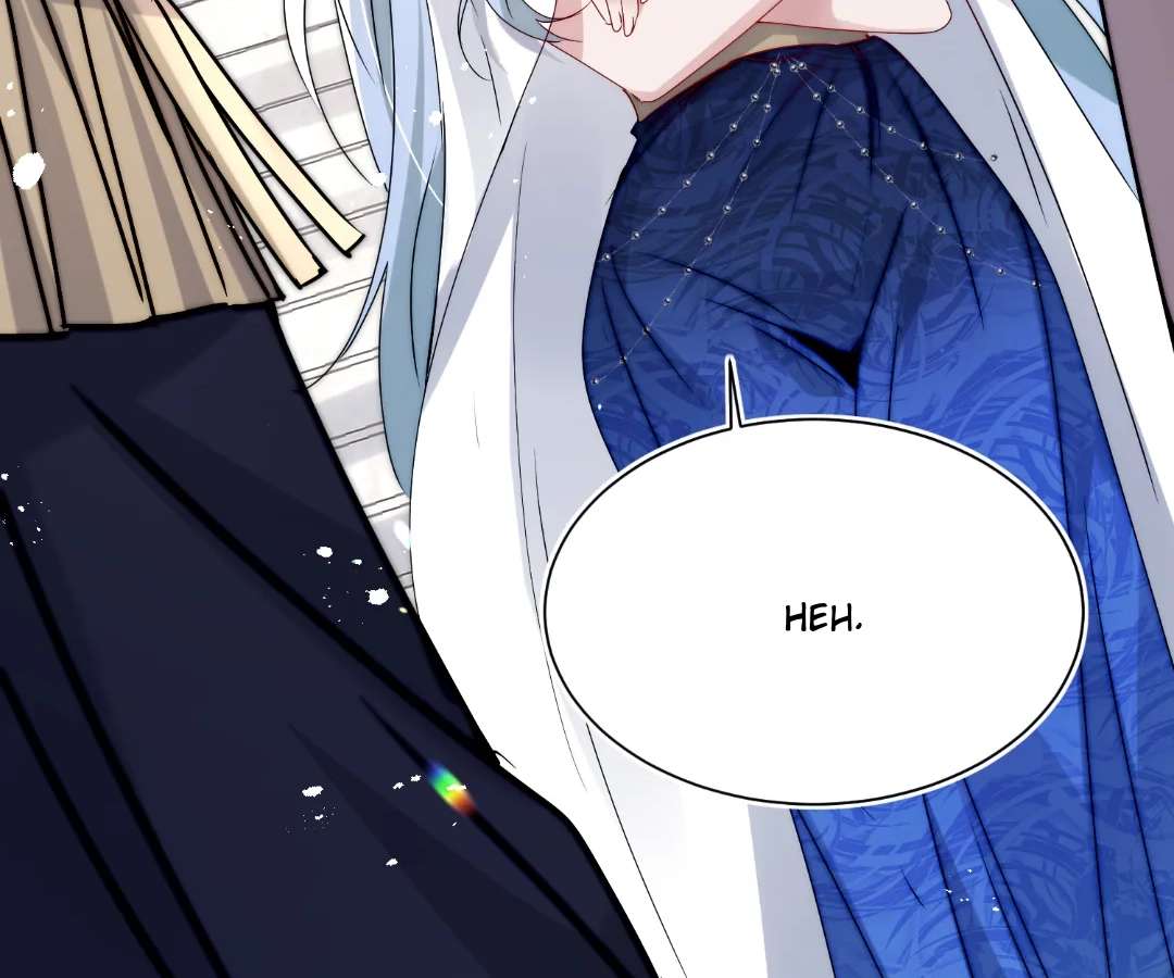 Read Glacial Prison chapter 61 image 38 on Lezhin