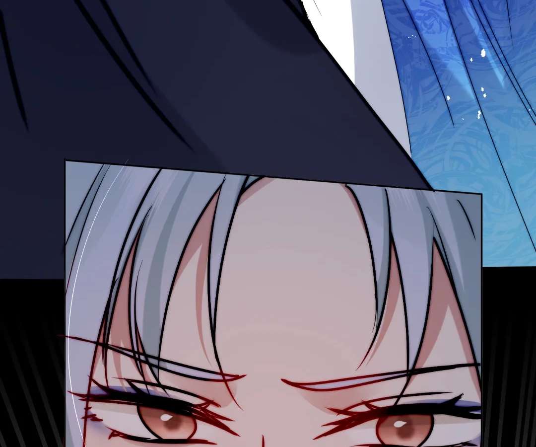 Read Glacial Prison chapter 61 image 39 on Lezhin