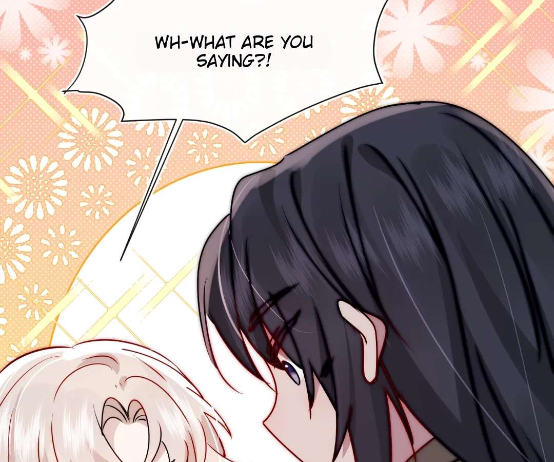 Read Glacial Prison chapter 61 image 4 on Lezhin