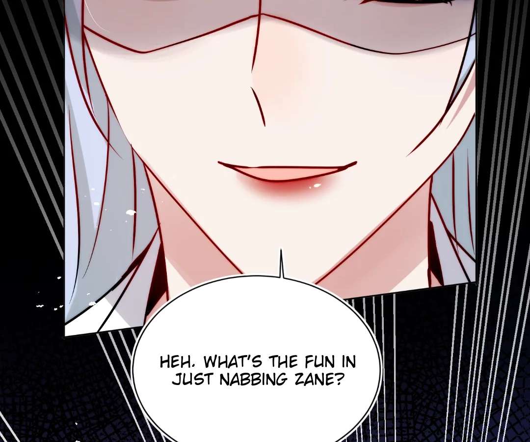 Read Glacial Prison chapter 61 image 40 on Lezhin