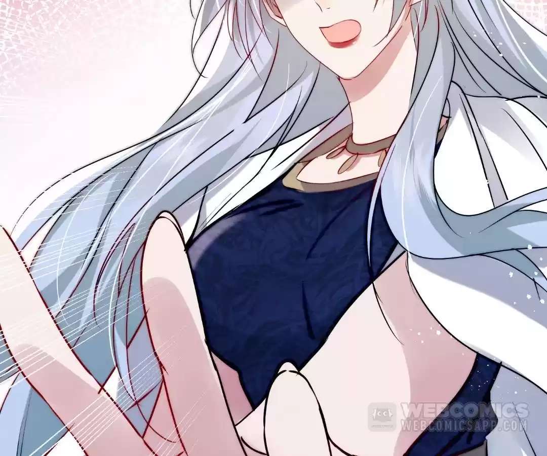 Read Glacial Prison chapter 61 image 42 on Lezhin