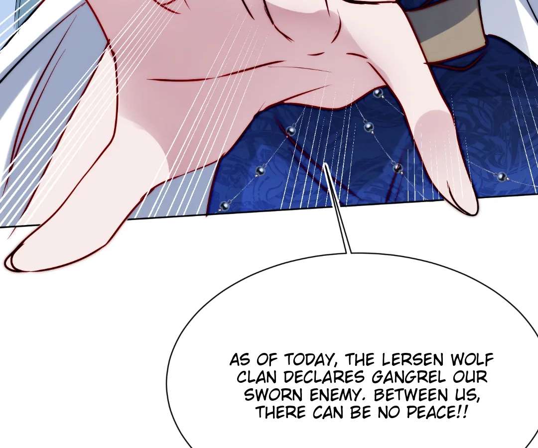 Read Glacial Prison chapter 61 image 43 on Lezhin