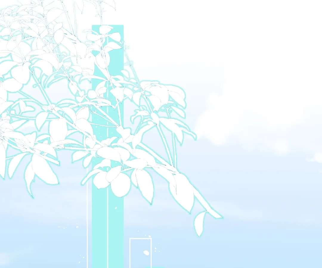 Read Glacial Prison chapter 61 image 46 on Lezhin