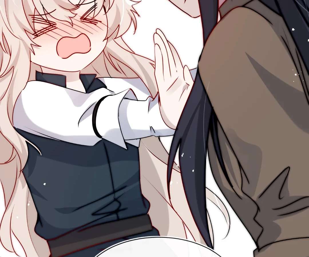 Read Glacial Prison chapter 61 image 5 on Lezhin
