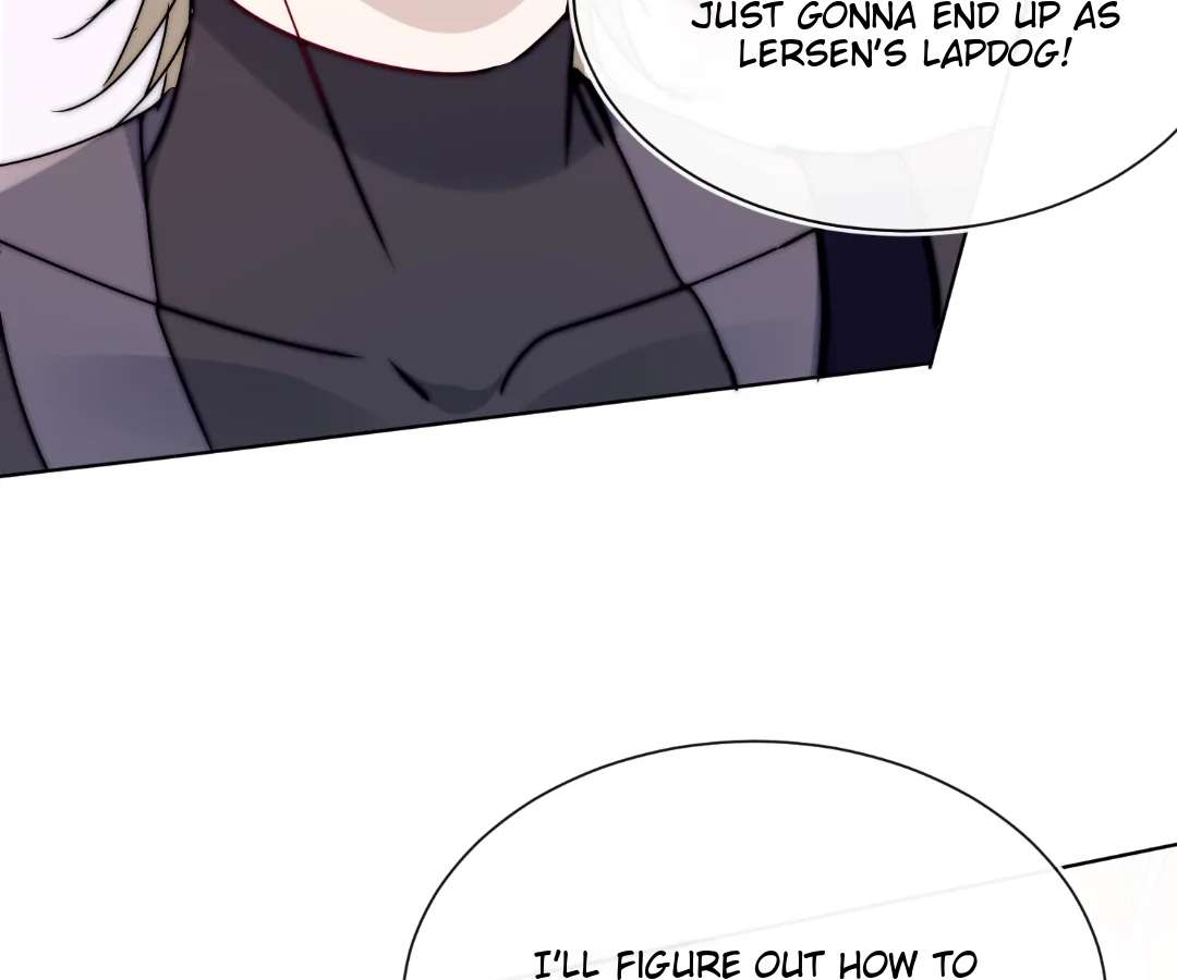 Read Glacial Prison chapter 61 image 52 on Lezhin