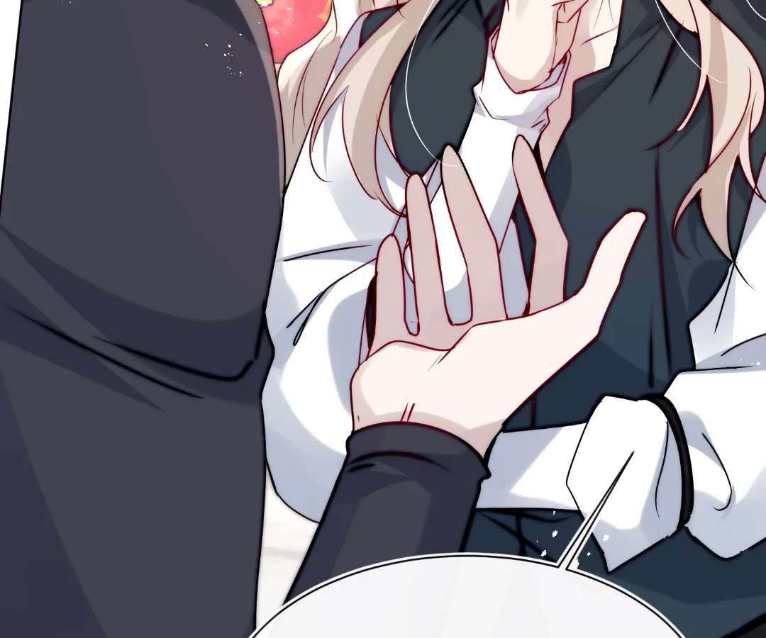 Read Glacial Prison chapter 61 image 54 on Lezhin