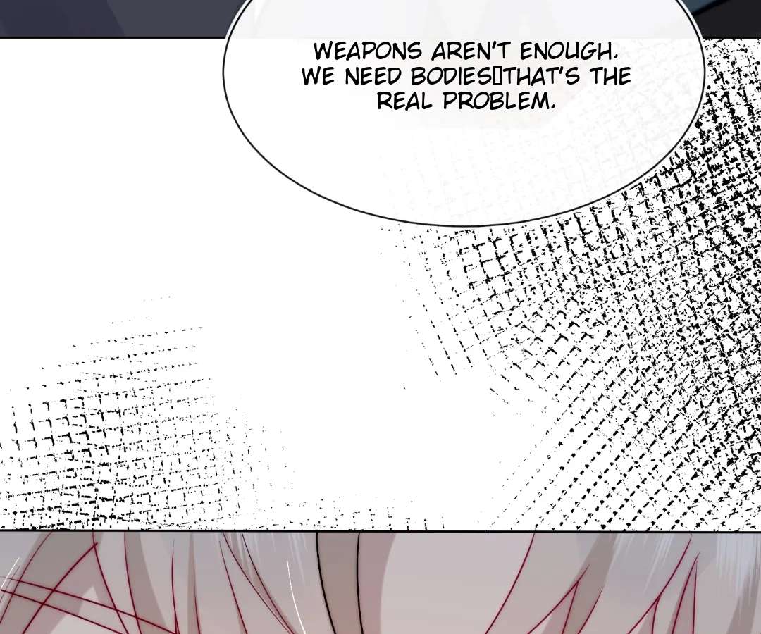 Read Glacial Prison chapter 61 image 55 on Lezhin