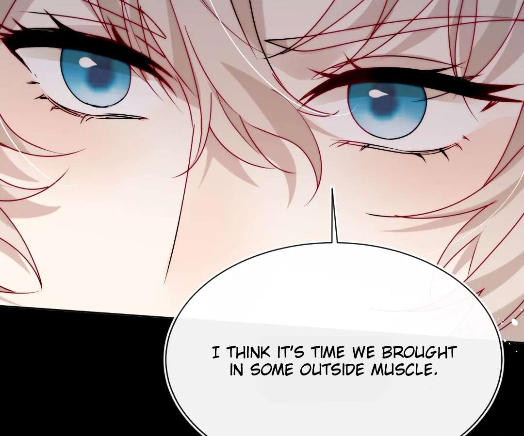 Read Glacial Prison chapter 61 image 56 on Lezhin