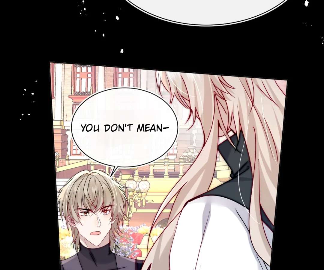 Read Glacial Prison chapter 61 image 57 on Lezhin