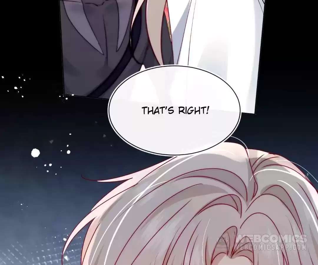 Read Glacial Prison chapter 61 image 58 on Lezhin
