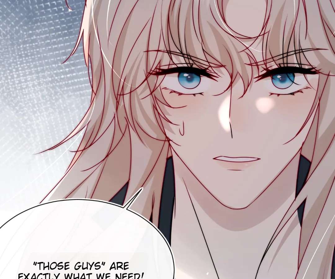 Read Glacial Prison chapter 61 image 59 on Lezhin