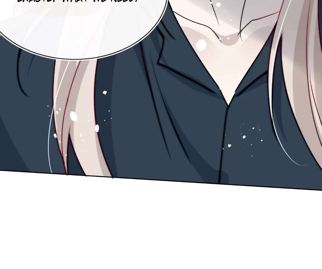 Read Glacial Prison chapter 61 image 60 on Lezhin