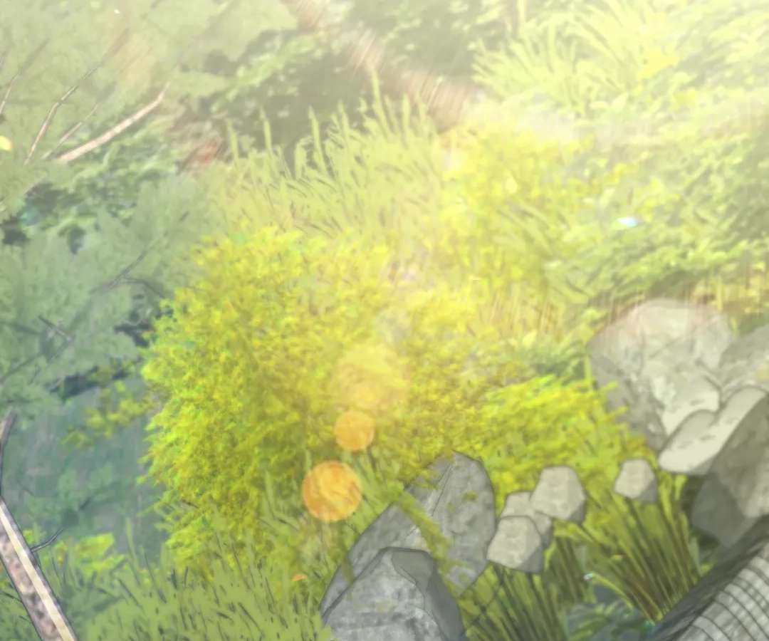 Read Glacial Prison chapter 61 image 62 on Lezhin