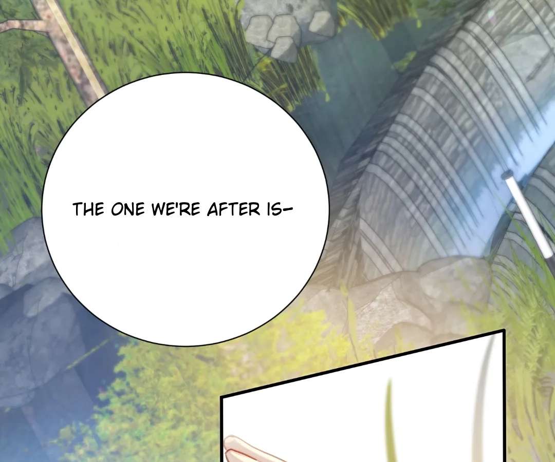 Read Glacial Prison chapter 61 image 63 on Lezhin