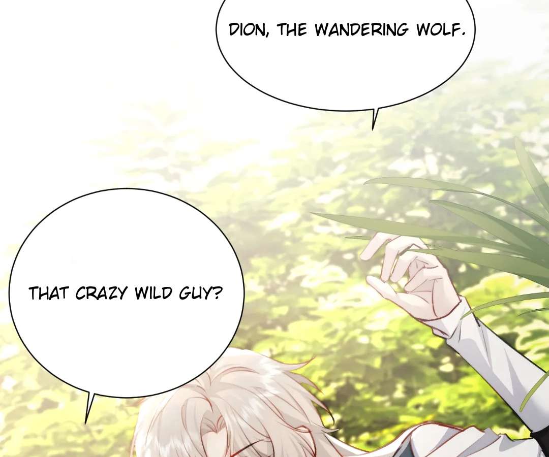 Read Glacial Prison chapter 61 image 65 on Lezhin
