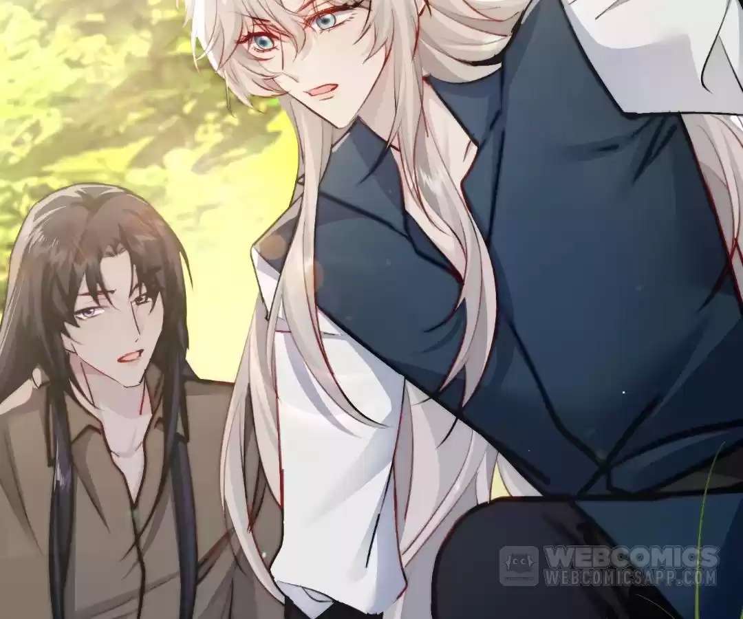 Read Glacial Prison chapter 61 image 66 on Lezhin