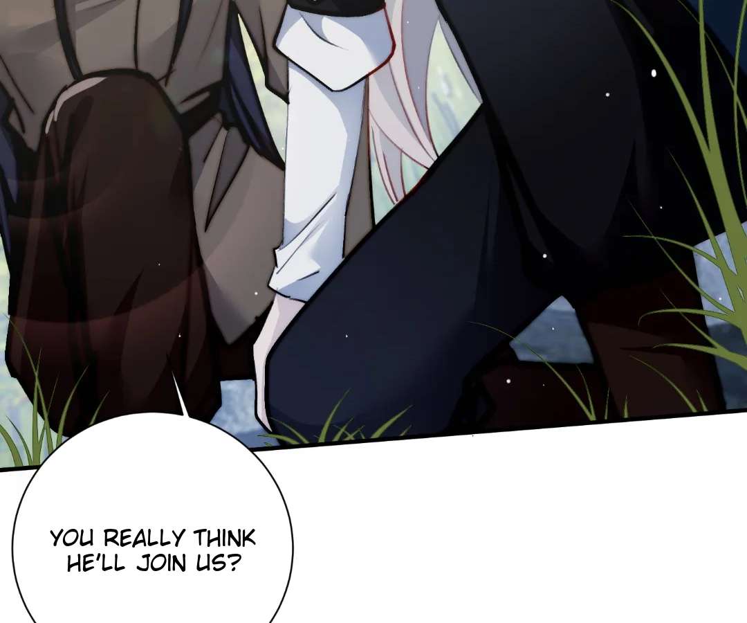 Read Glacial Prison chapter 61 image 67 on Lezhin