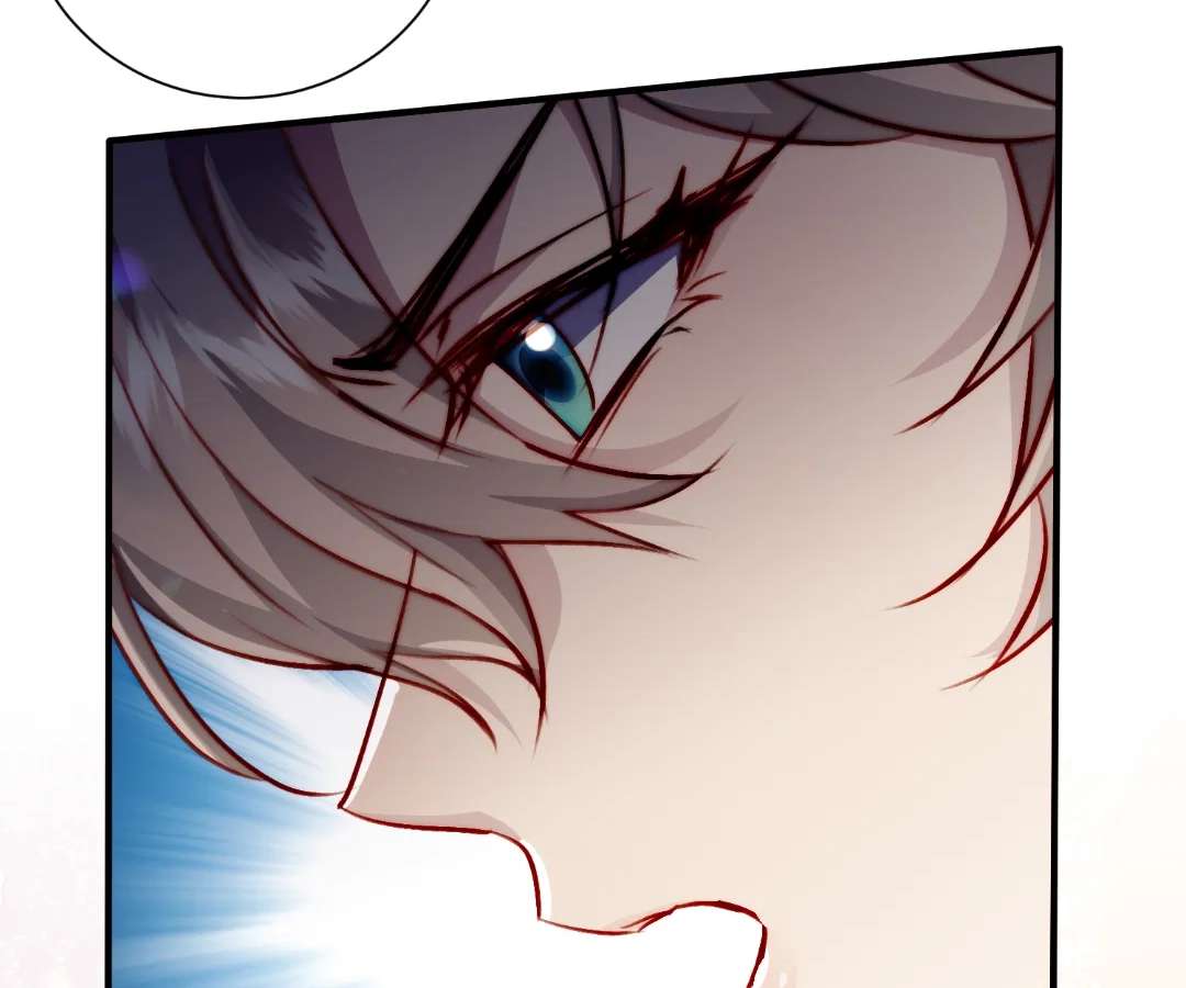 Read Glacial Prison chapter 61 image 68 on Lezhin