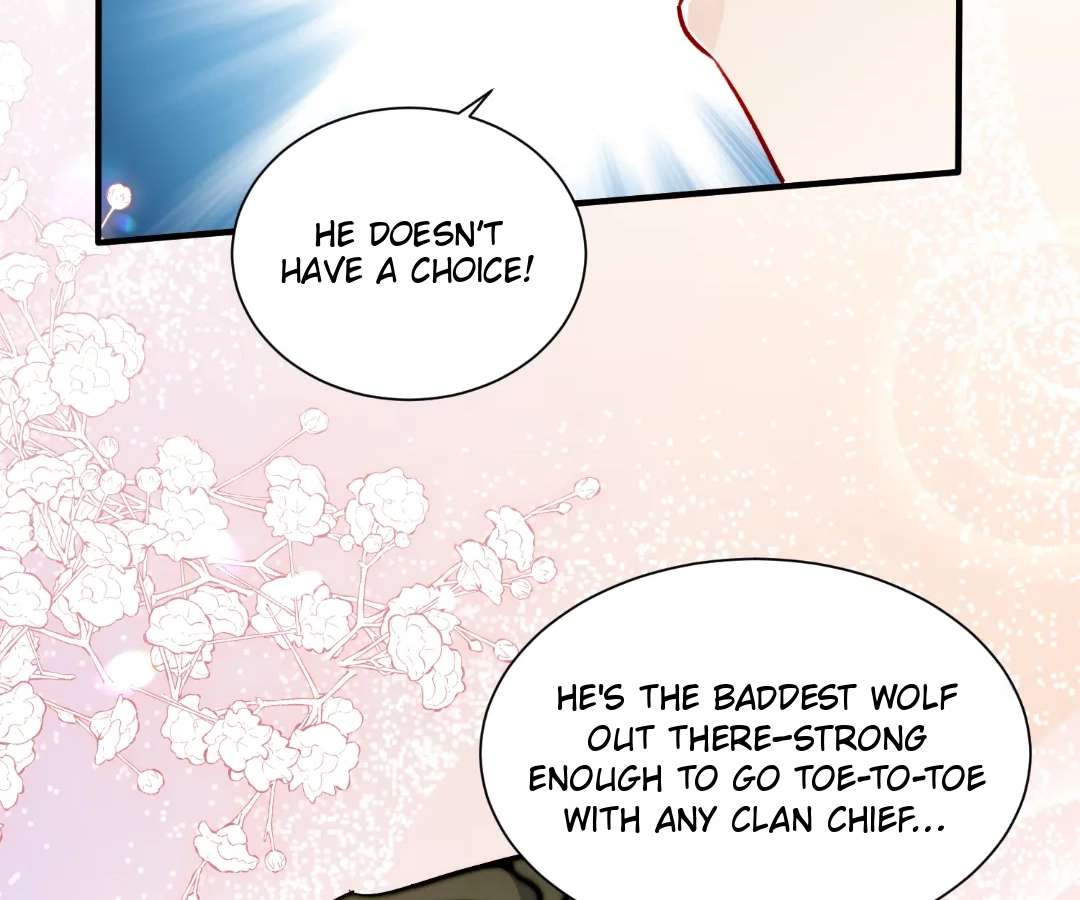 Read Glacial Prison chapter 61 image 69 on Lezhin