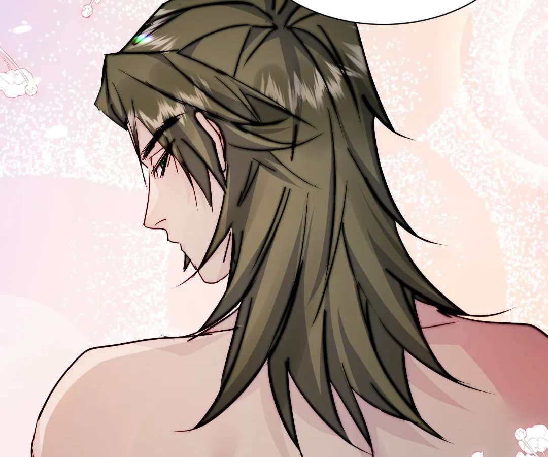 Read Glacial Prison chapter 61 image 70 on Lezhin