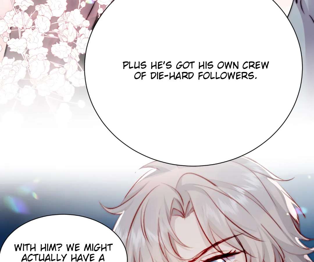Read Glacial Prison chapter 61 image 72 on Lezhin