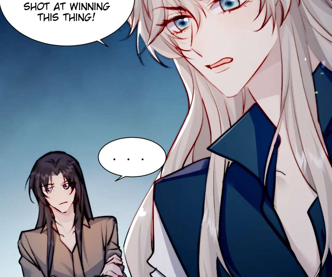 Read Glacial Prison chapter 61 image 73 on Lezhin