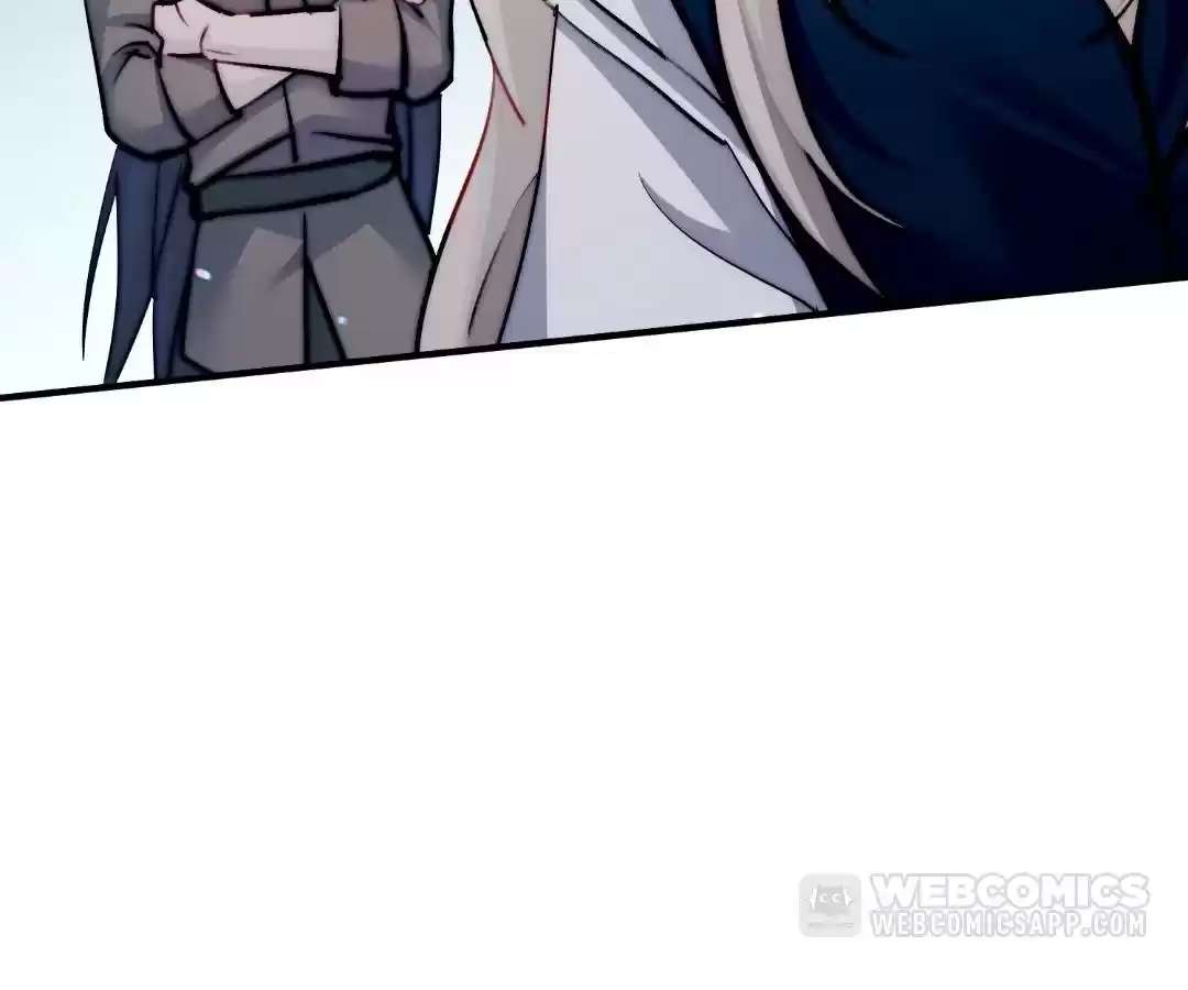 Read Glacial Prison chapter 61 image 74 on Lezhin