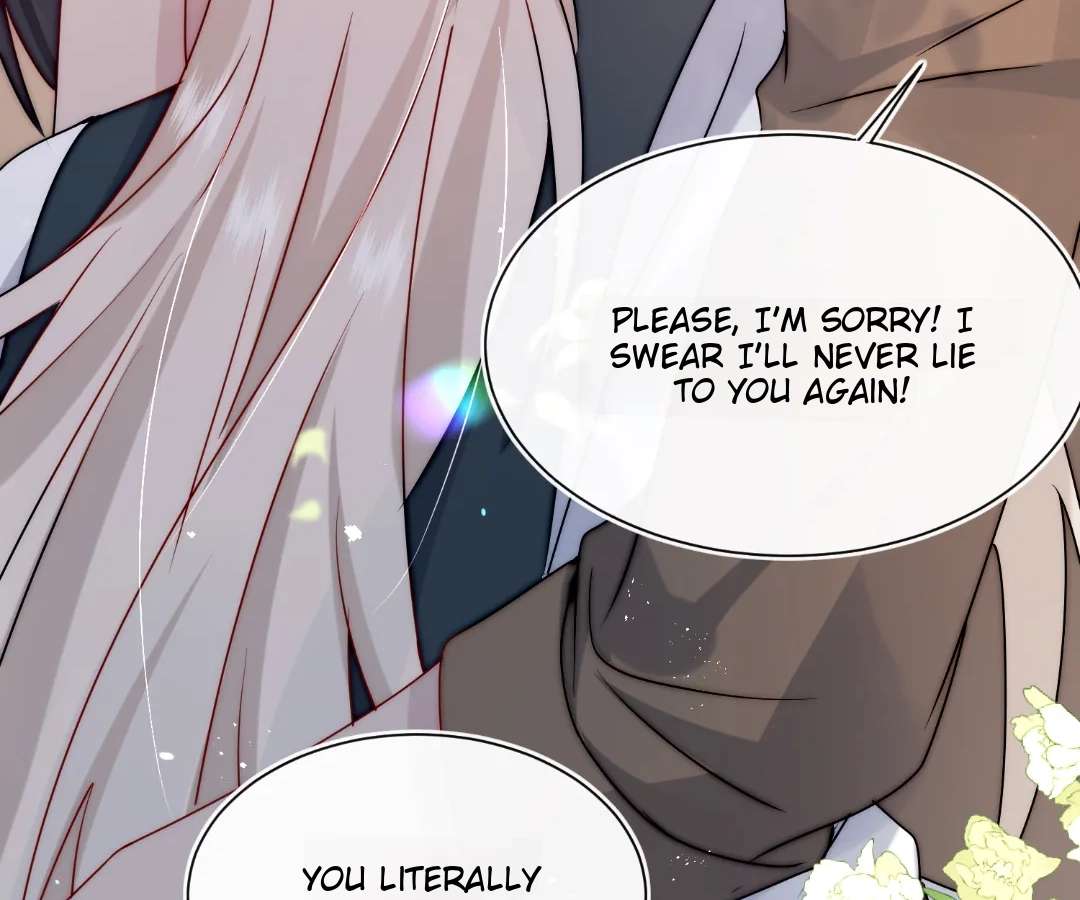 Read Glacial Prison chapter 61 image 9 on Lezhin