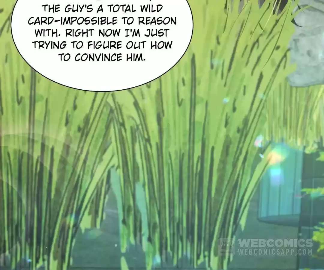 Read Glacial Prison chapter 62 image 10 on Lezhin