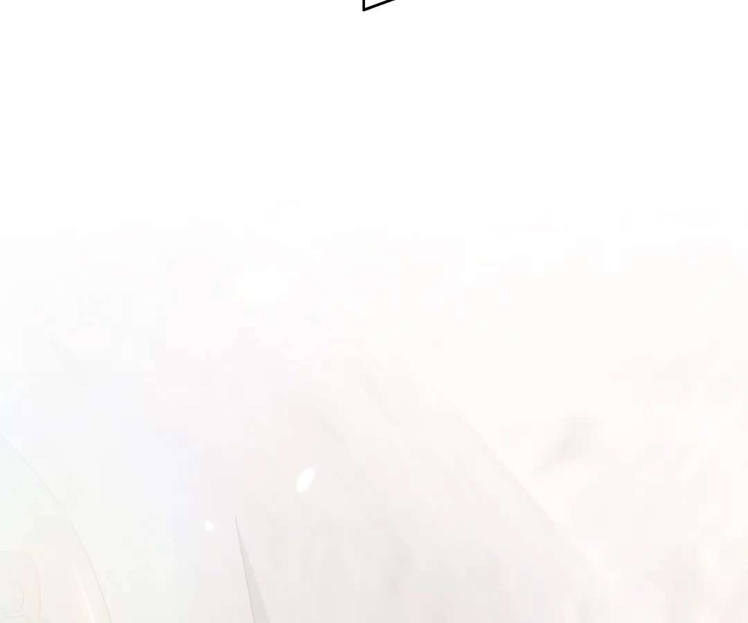 Read Glacial Prison chapter 62 image 15 on Lezhin