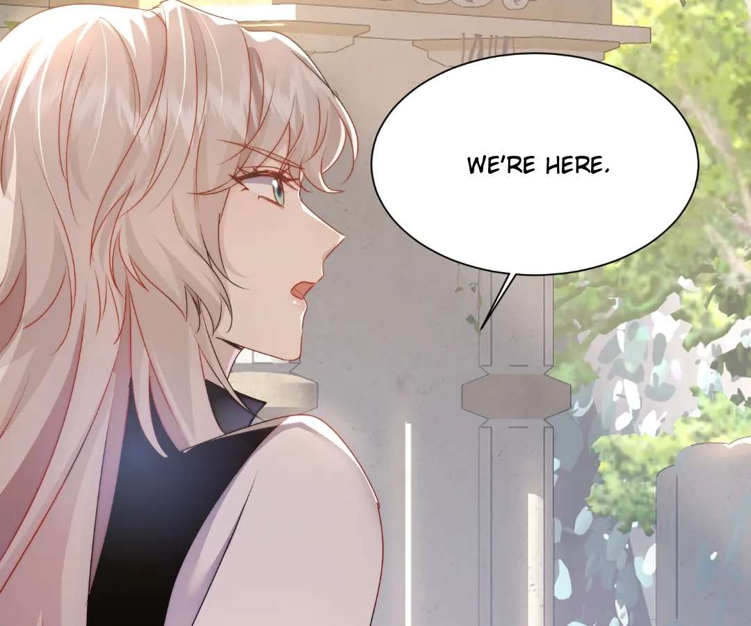 Read Glacial Prison chapter 62 image 17 on Lezhin