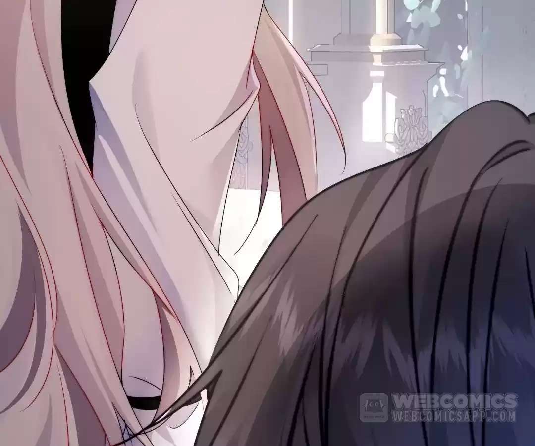 Read Glacial Prison chapter 62 image 18 on Lezhin